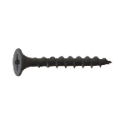 TPS #6x1 Drywall Screw